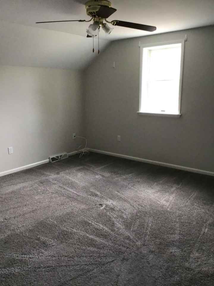 114 Homewood Ave - Photo 3 of 12