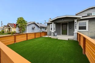 4565 Iowa St #4565 - Photo 1 of 1