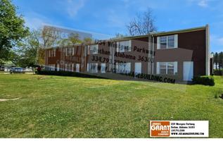 featured image of 105 Pecan Pl #105