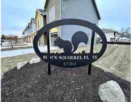 featured image of 1120 S 34th St #17