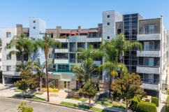 Archview Apartments - Photo 1 of 1