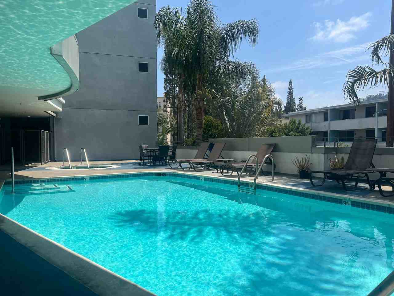 Archview Apartments - Photo 5 of 30