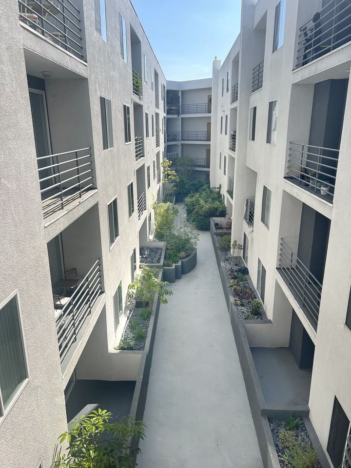 Archview Apartments - Photo 7 of 30