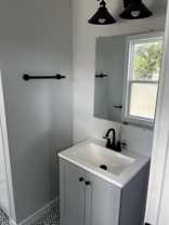 831 N Chestnut St #2 - Photo 1 of 1