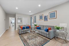 536 Oakwood Ave #536 - Photo 1 of 1