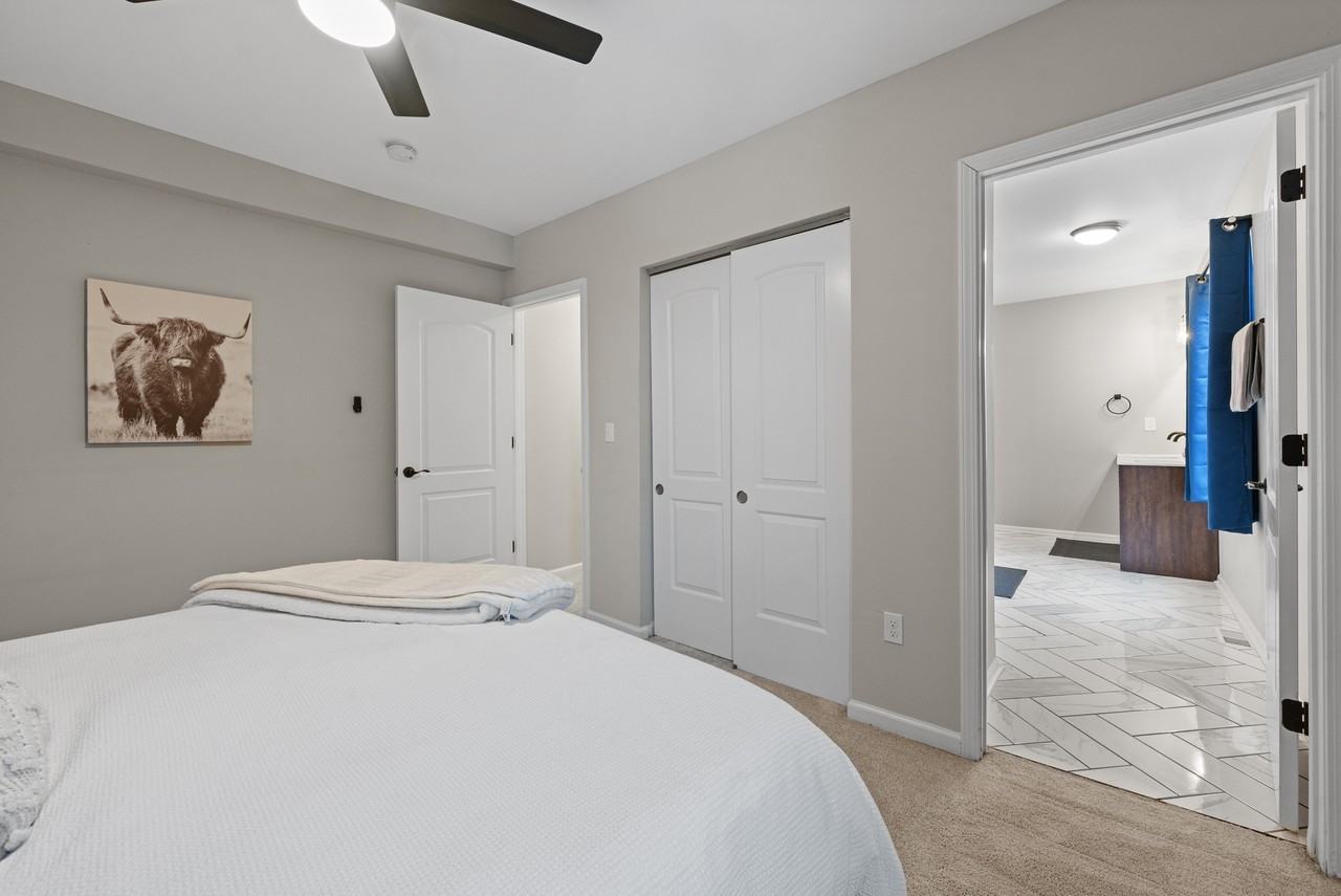 536 Oakwood Ave #536 - Photo 6 of 36