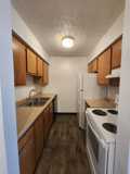 Hidden Bluffs Apartments - Photo 1 of 1