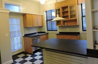 31 Athens St #SF - Photo 1 of 1