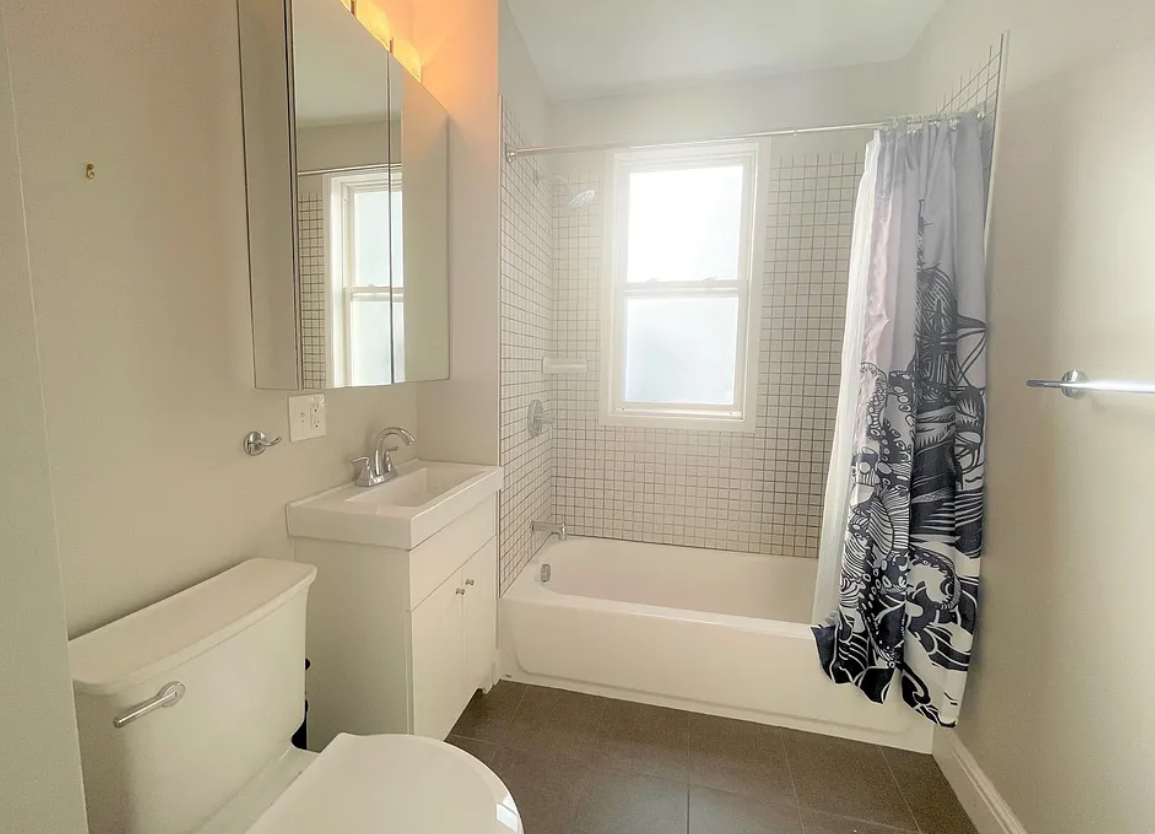 20 Marie Avenue #U2 - Photo 2 of 10