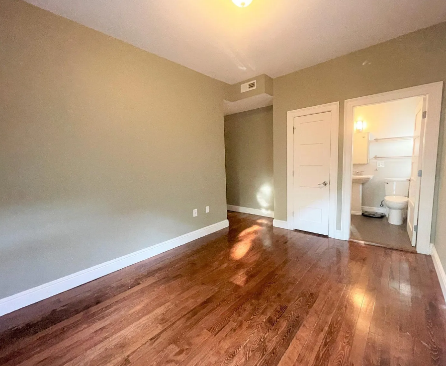 20 Marie Avenue #U2 - Photo 5 of 10