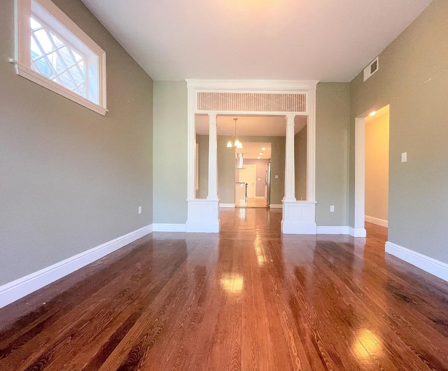 20 Marie Avenue #U2 - Photo 7 of 10