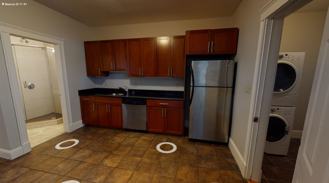 11a Beacon Street #U1 - Photo 1 of 1