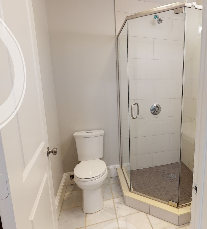 11a Beacon Street #U1 - Photo 2 of 11