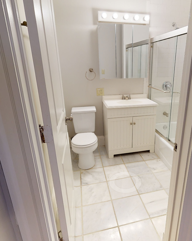 11a Beacon Street #U1 - Photo 5 of 11