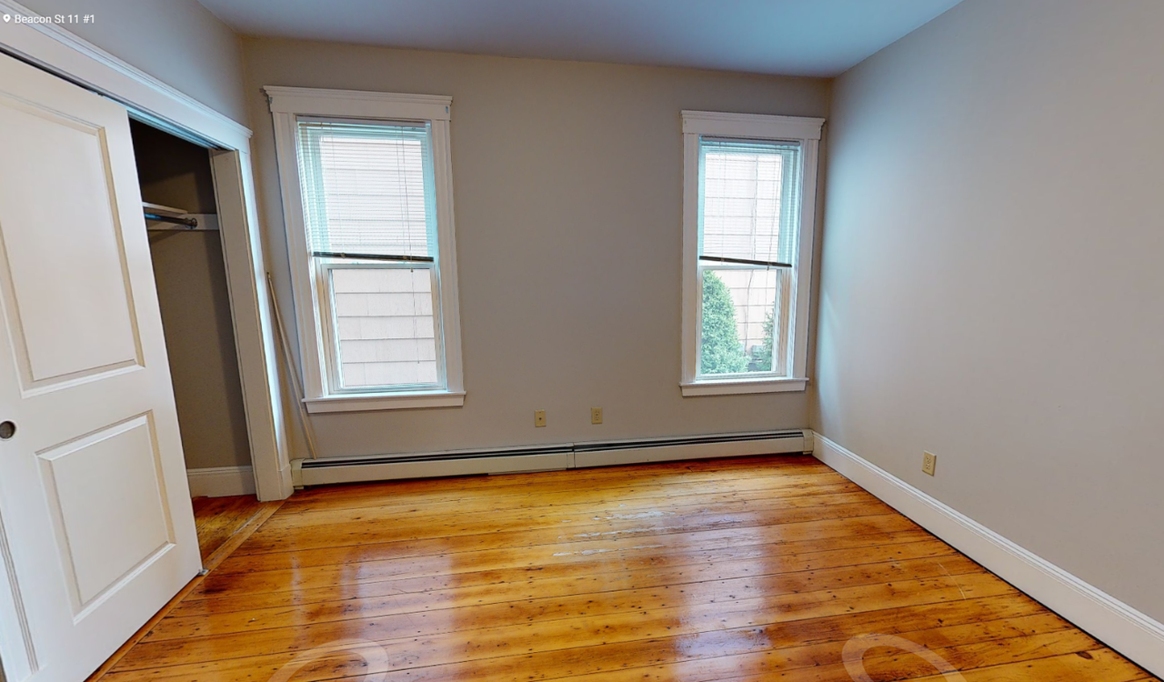 11a Beacon Street #U1 - Photo 6 of 11