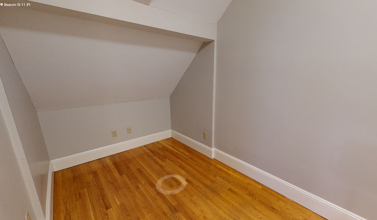 11a Beacon Street #U1 - Photo 7 of 11