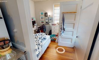 8 Forest St #U4 - Photo 1 of 1