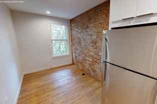 2 Belvidere Pl #U3 - Photo 1 of 1