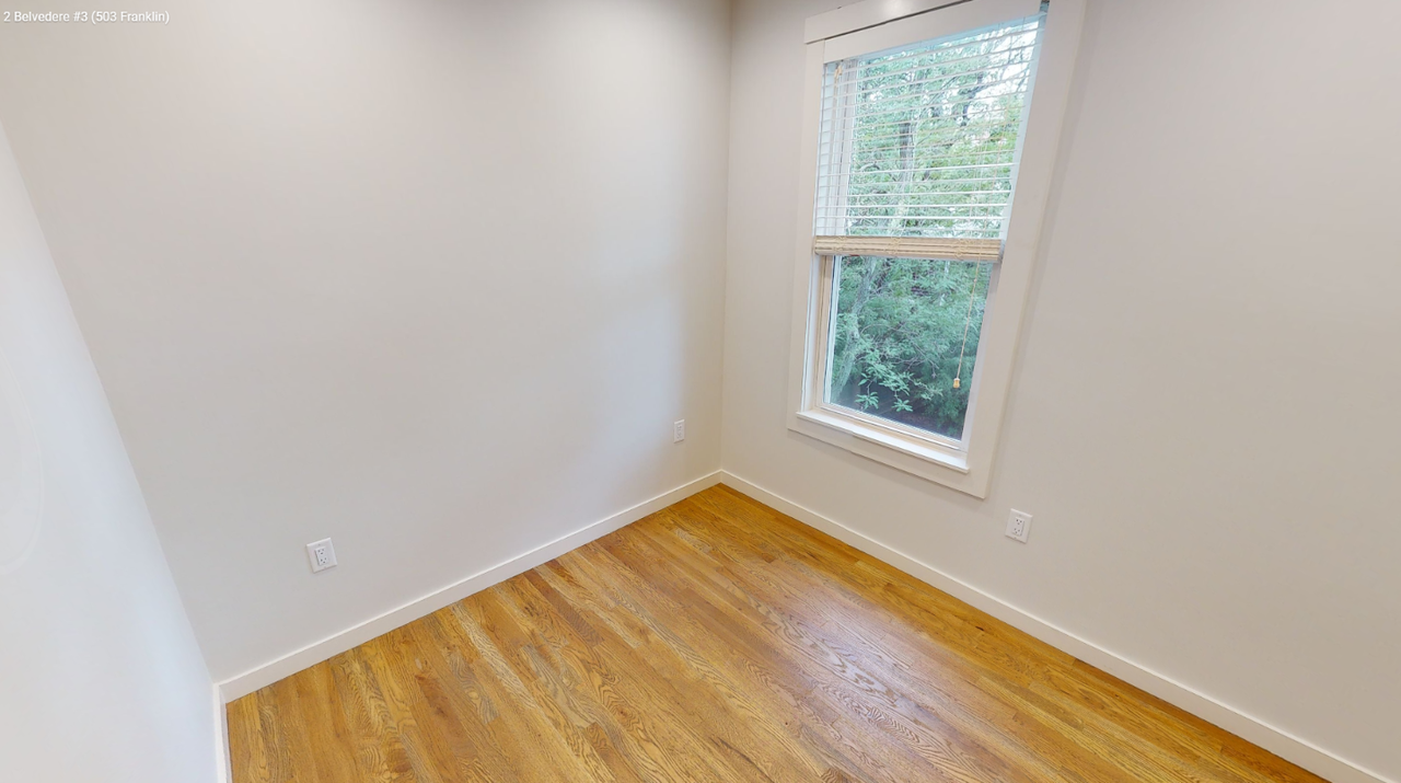 2 Belvidere Place #U3 - Photo 3 of 7