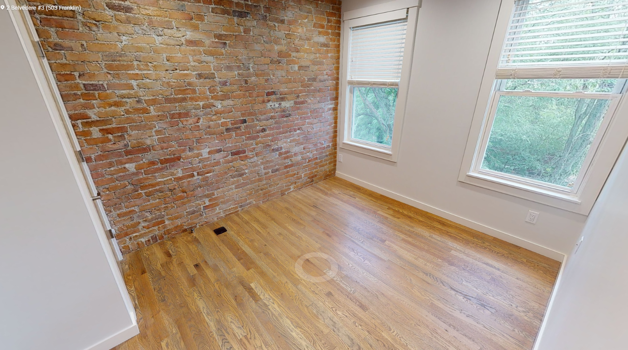 2 Belvidere Place #U3 - Photo 7 of 7