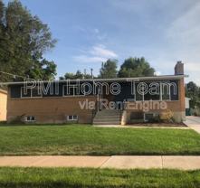 661 14th St - Photo 1 of 1
