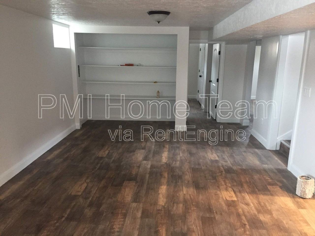 661 14th St - Photo 5 of 12