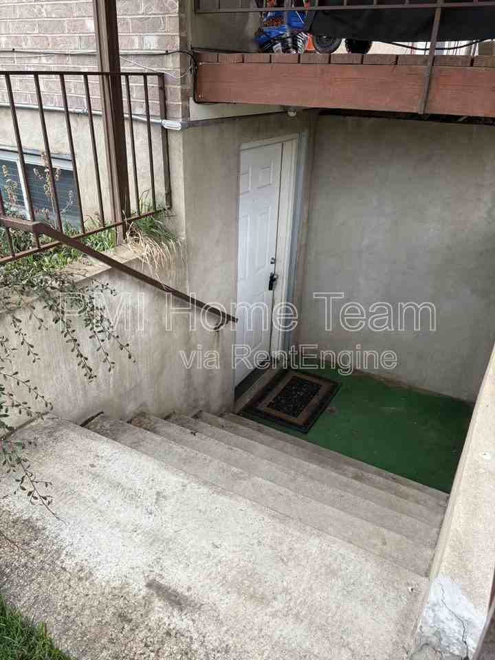 3778 N 2675 E - Photo 2 of 13