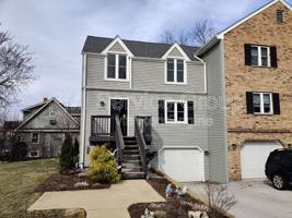 featured image of 4946 Florence Ave