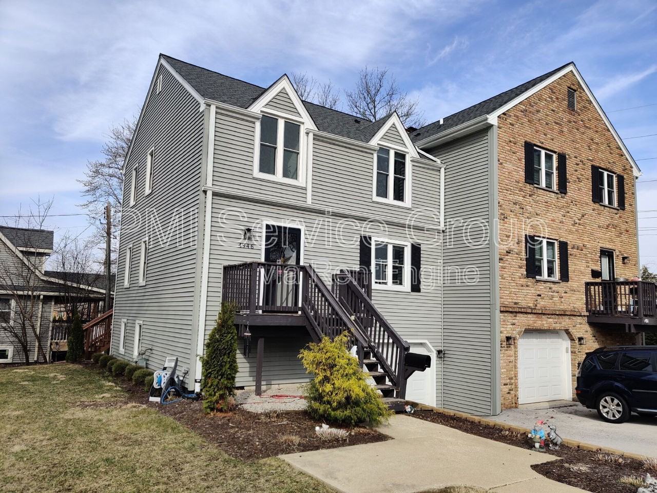 4946 Florence Ave - Photo 2 of 21