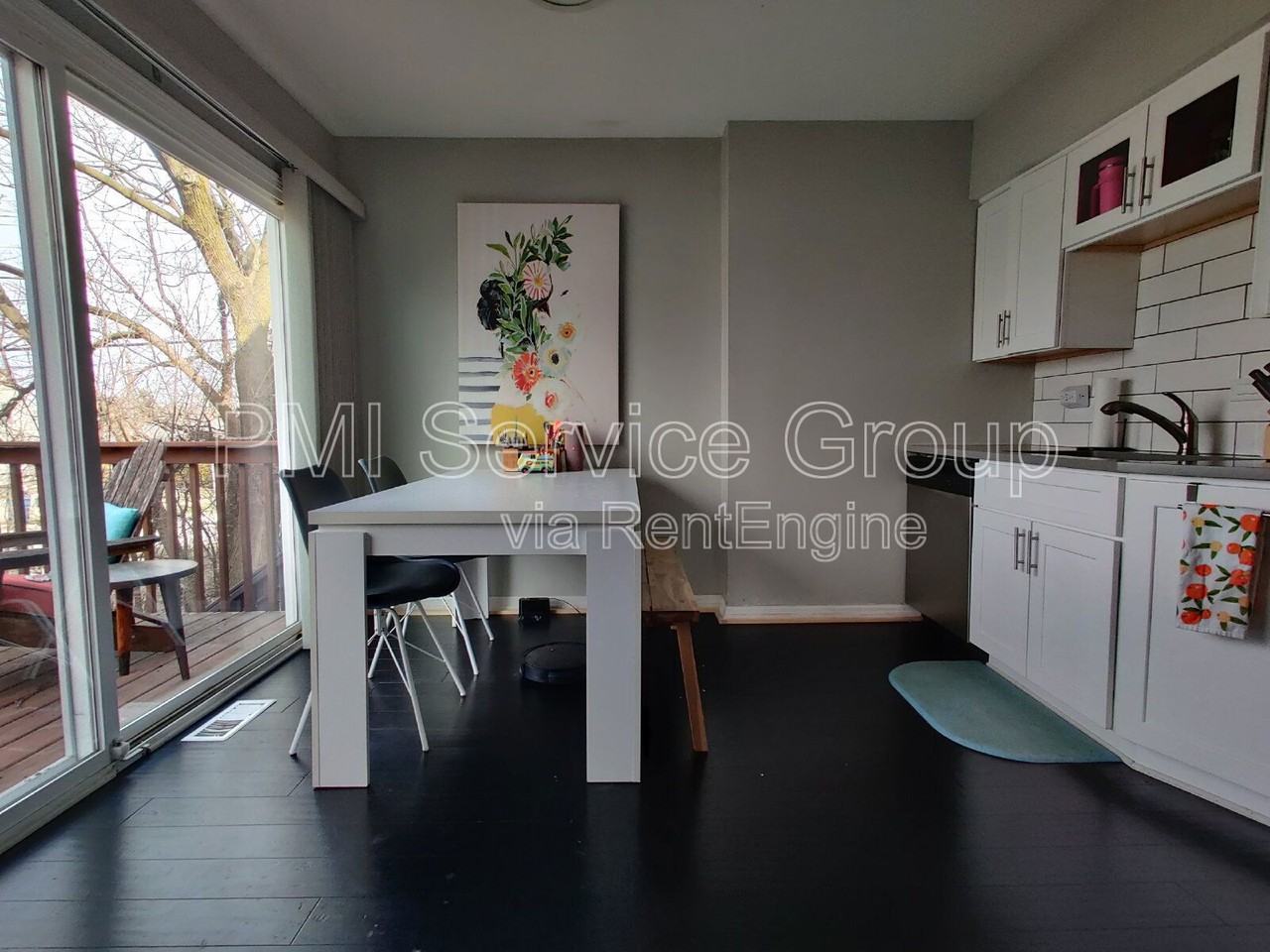 4946 Florence Ave - Photo 4 of 21
