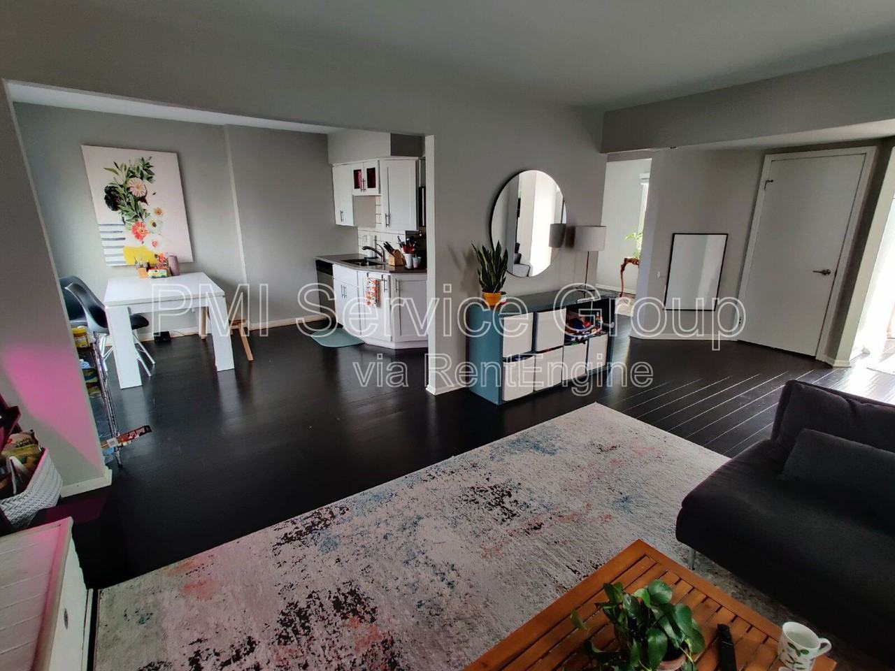 4946 Florence Ave - Photo 5 of 21
