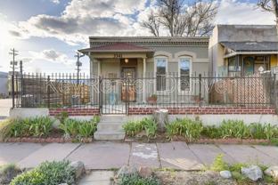 3341 Lawrence St - Photo 1 of 1