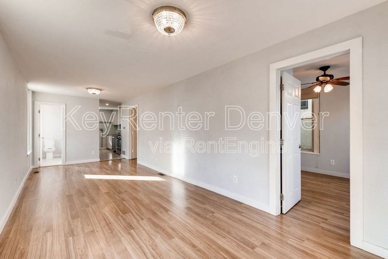 3341 Lawrence St - Photo 3 of 28