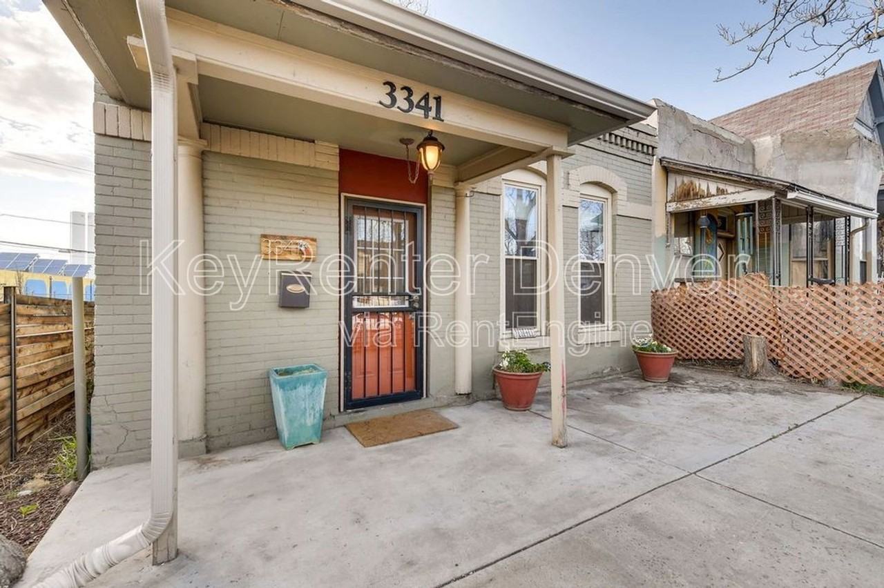 3341 Lawrence St - Photo 6 of 28