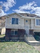 1222 N Willard Peak Dr - Photo 1 of 1