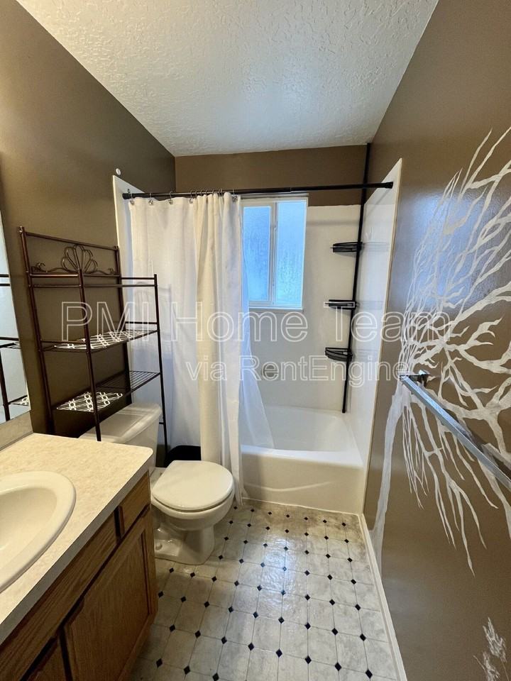 1222 N Willard Peak Dr - Photo 6 of 22