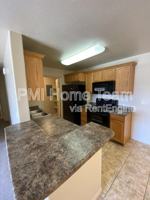 featured image of 2510 N Charleston Ave #G4