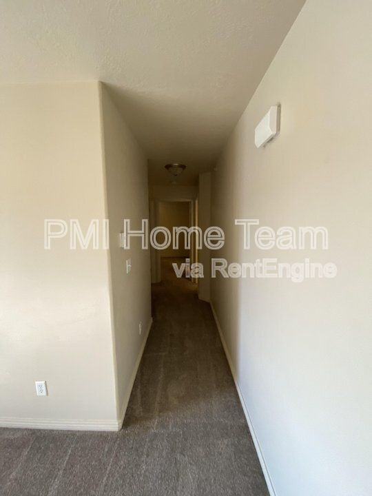 2510 N Charleston Ave #G4 - Photo 5 of 12