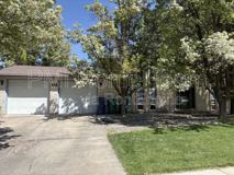 6068 S 2850 W - Photo 1 of 1