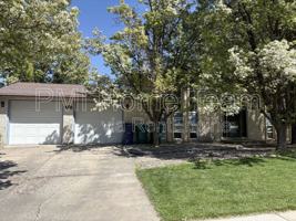 featured image of 6068 S 2850 W