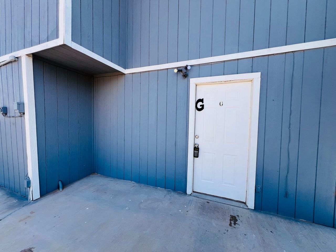Horizon View Apartments (Group 3) - Photo 7 of 15