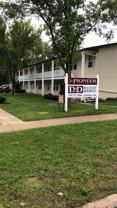Pioneer Properties - Photo 1 of 1