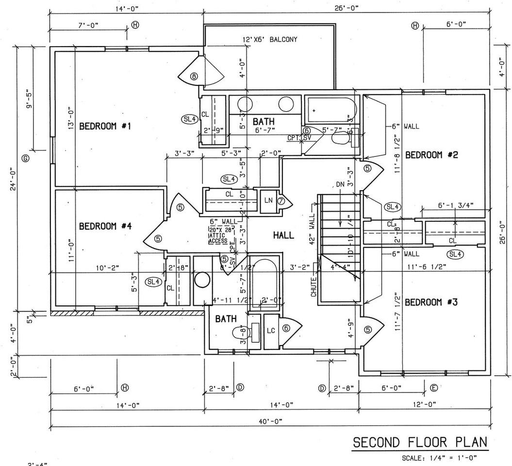 Woodridge Housing - Photo 2 of 38