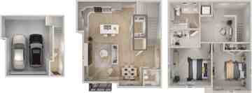 featured image of 17250 98th Way N