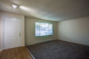 Archer Point - Photo 1 of 1