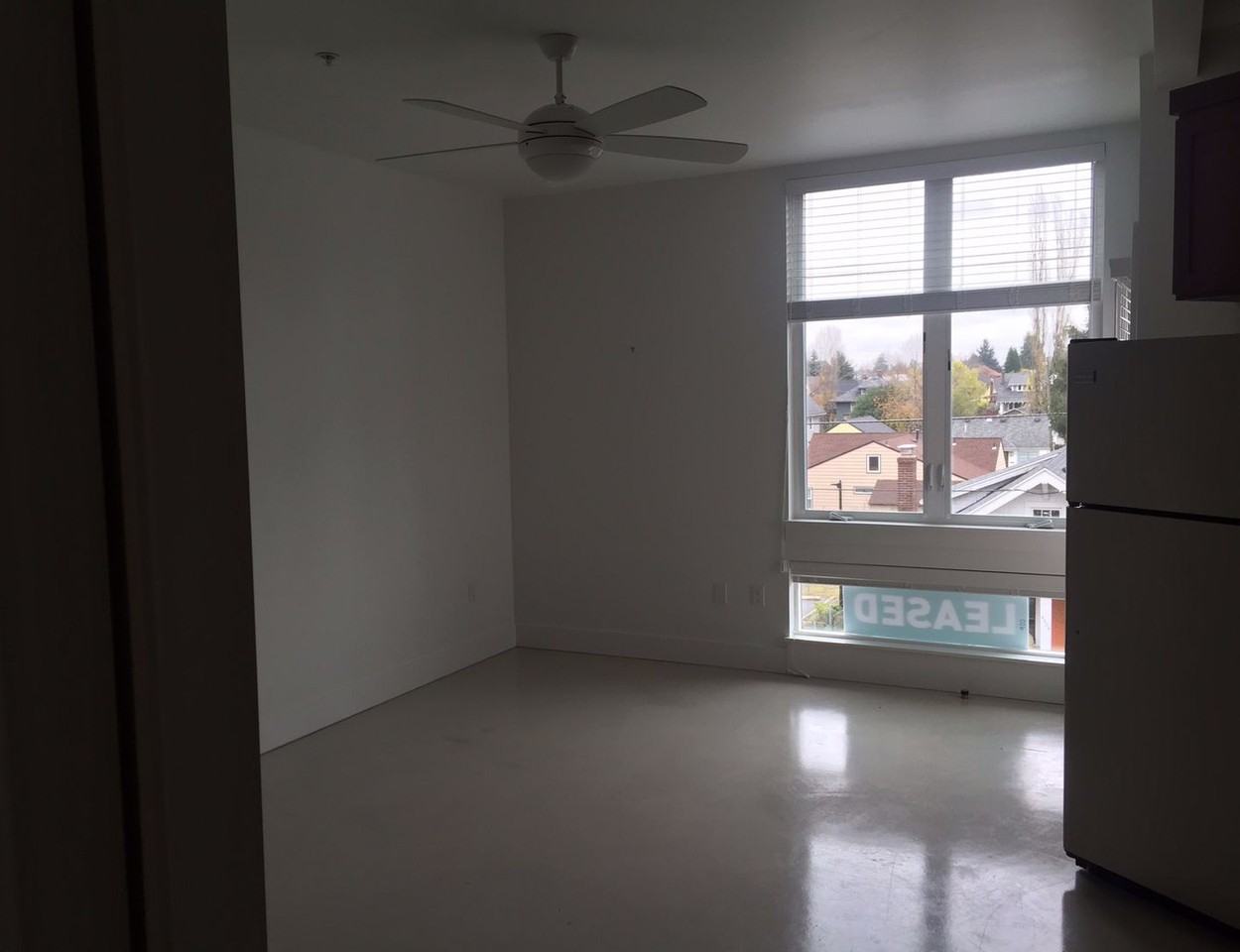 Ellis Flats - Photo 2 of 18