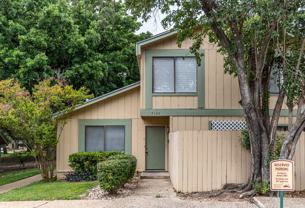 9524 Quail Village Ln - Photo 1 of 1
