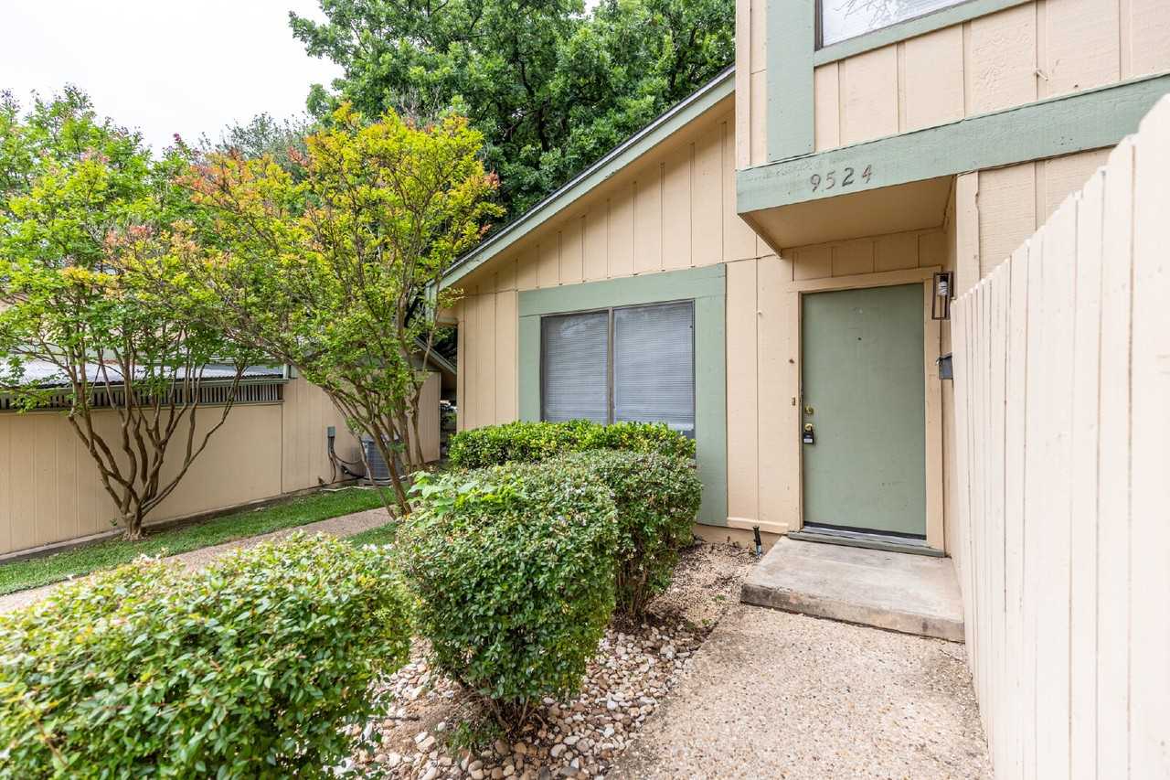 9524 Quail Village Ln - Photo 4 of 28