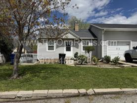 2275 E Atkin Ave - Photo 1 of 1