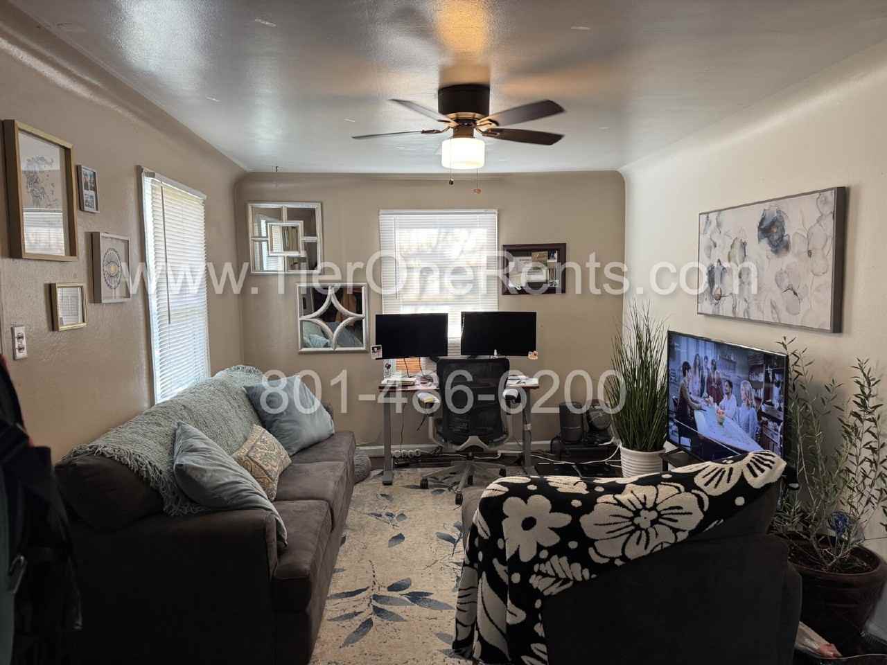 2275 E Atkin Ave - Photo 2 of 7